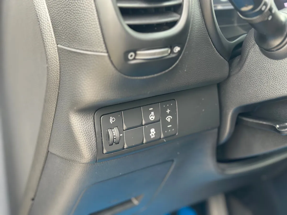 Kia Soul 2.0 MPI AT (150 л.с.)