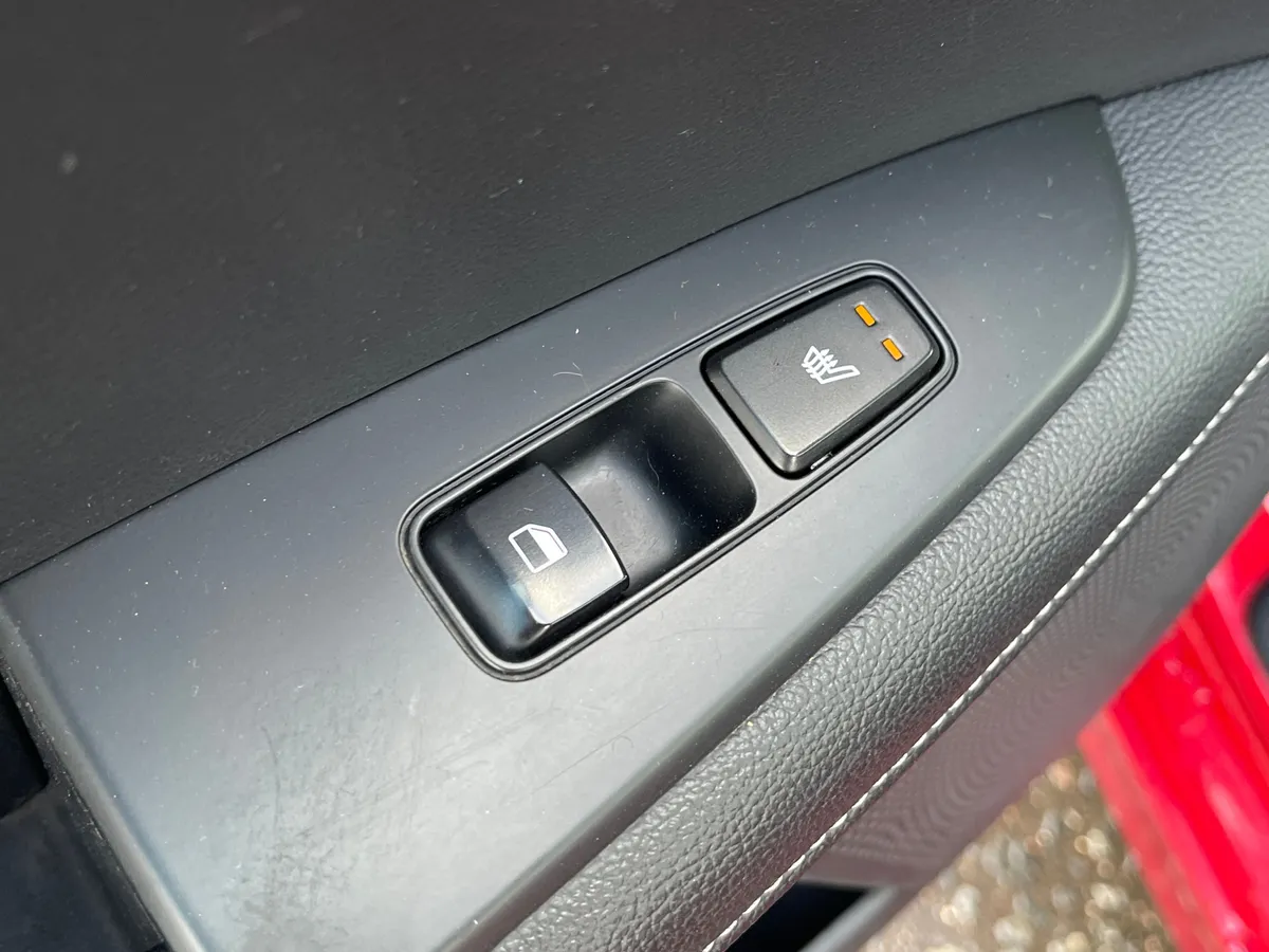 Kia Cerato 1.6 Gamma AT (128 л.с.)