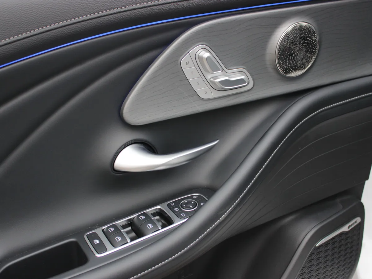 Chery Arrizo 8 1.6 AMT (150 л.с.)