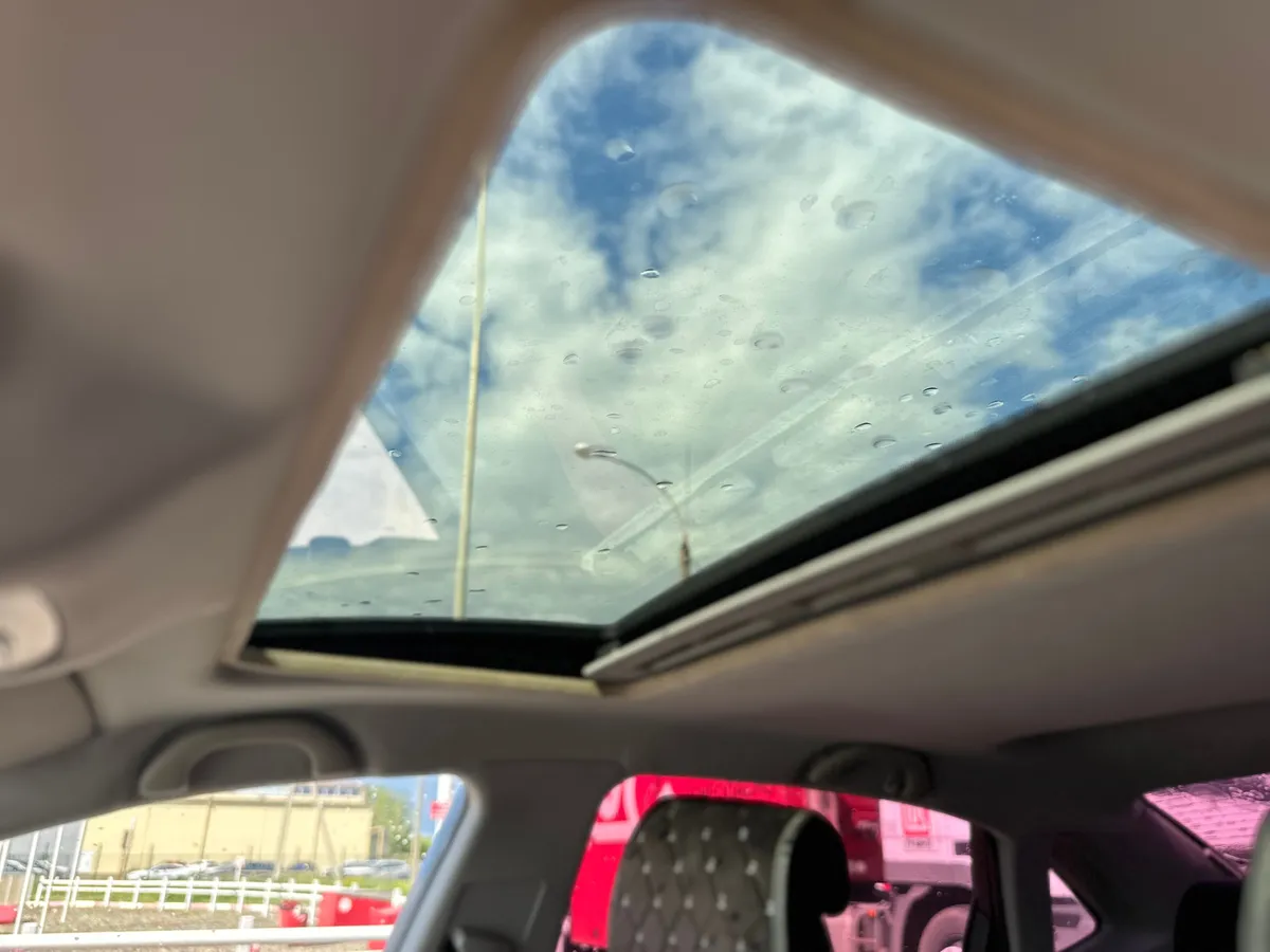 Brilliance H530 1.6 MT (110 л.с.)