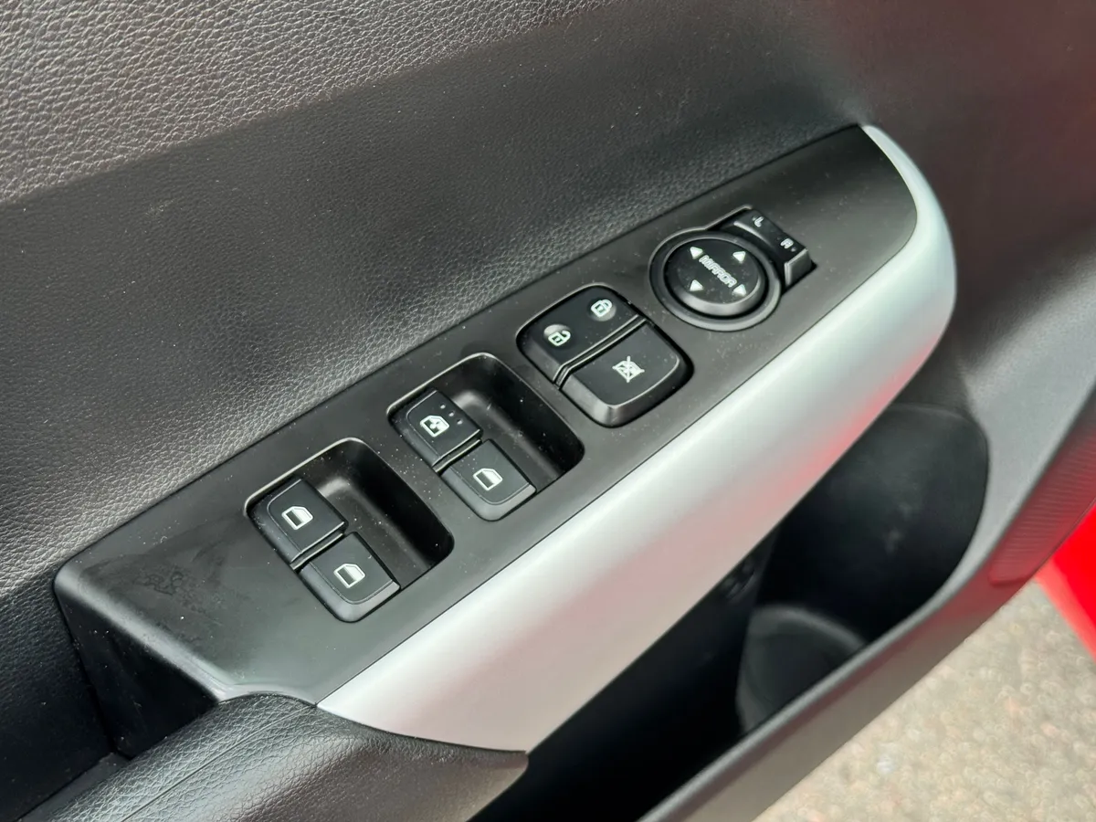 Kia Picanto 1.2 AT (84 л.с.)