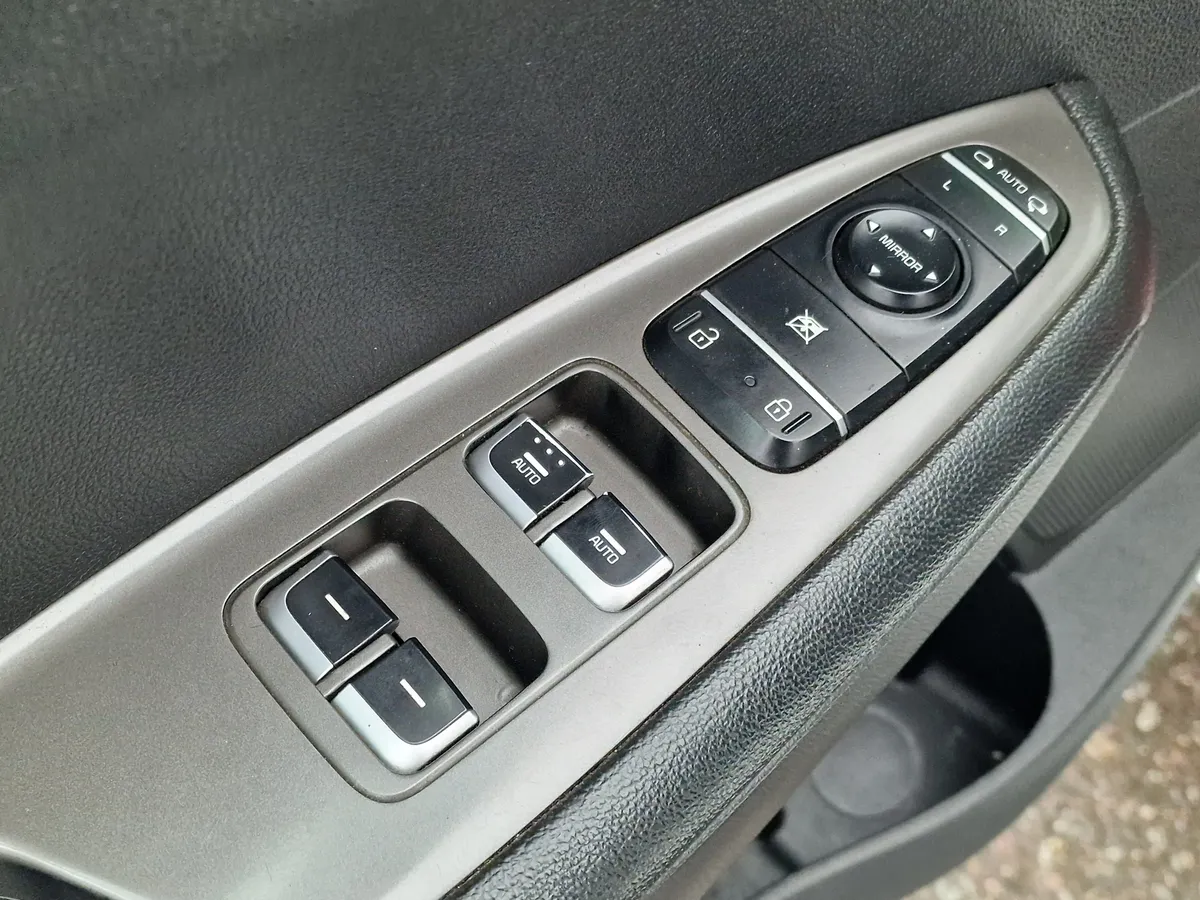 Kia Optima 2.0 AT (150 л.с.)