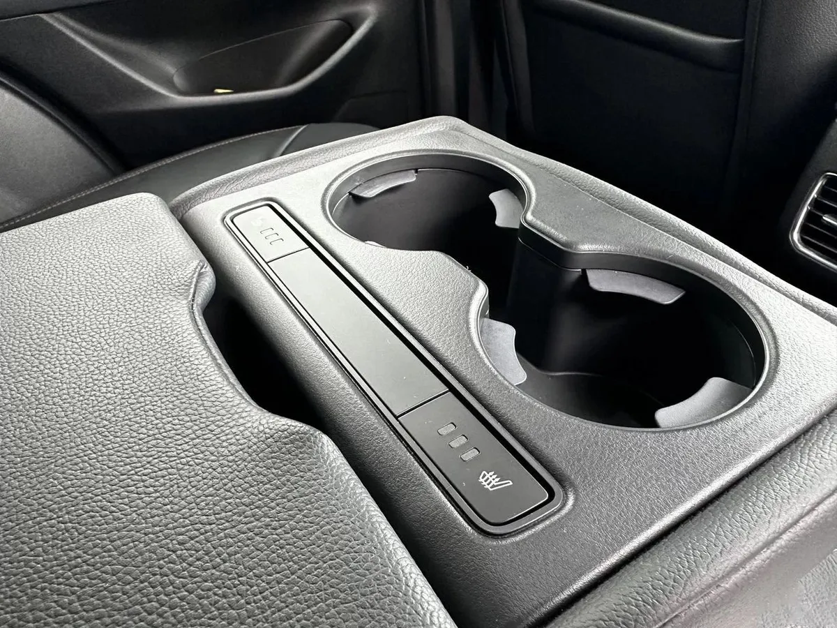 Mazda CX-5 2.0 AT (150 л.с.)