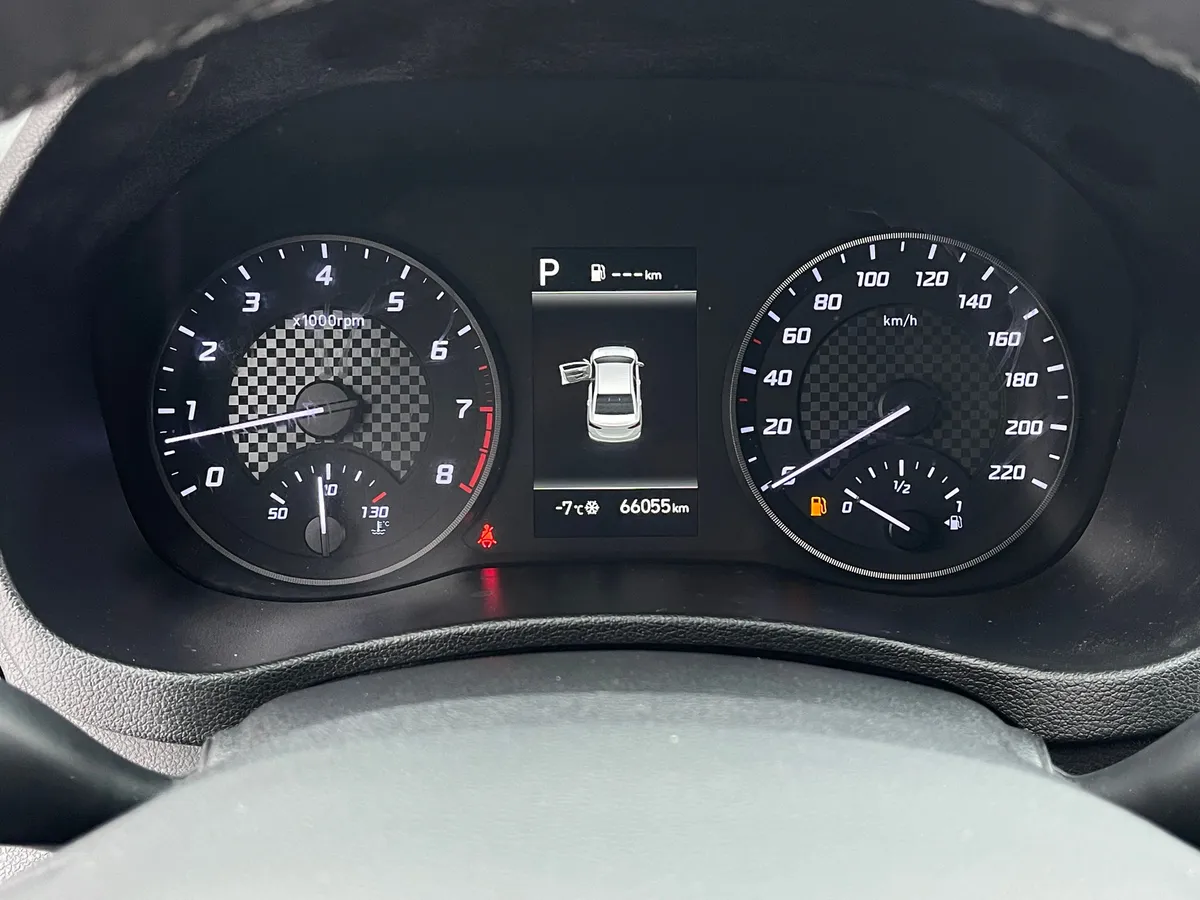 Hyundai Solaris 1.6 AT (123 л.с.)