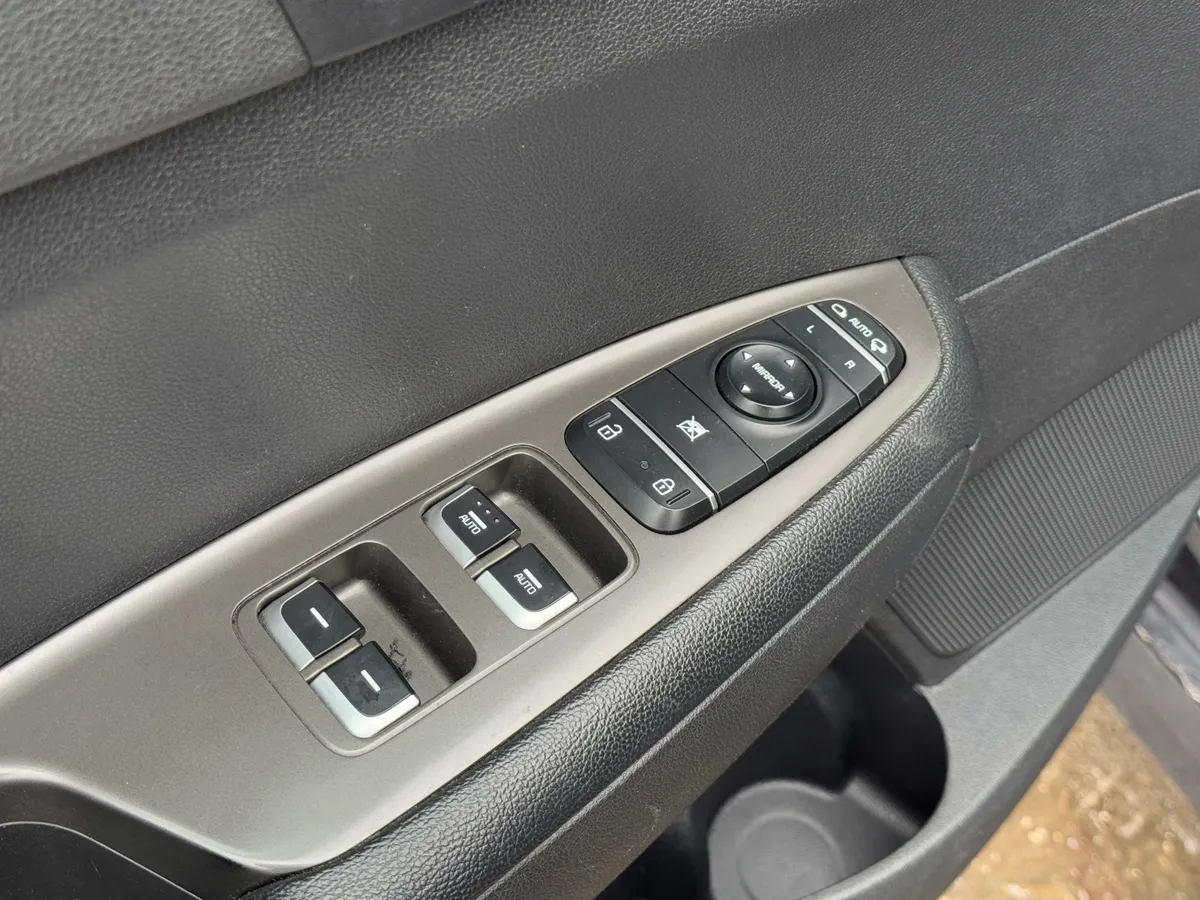 Kia Optima 2.0 AT (150 л.с.)