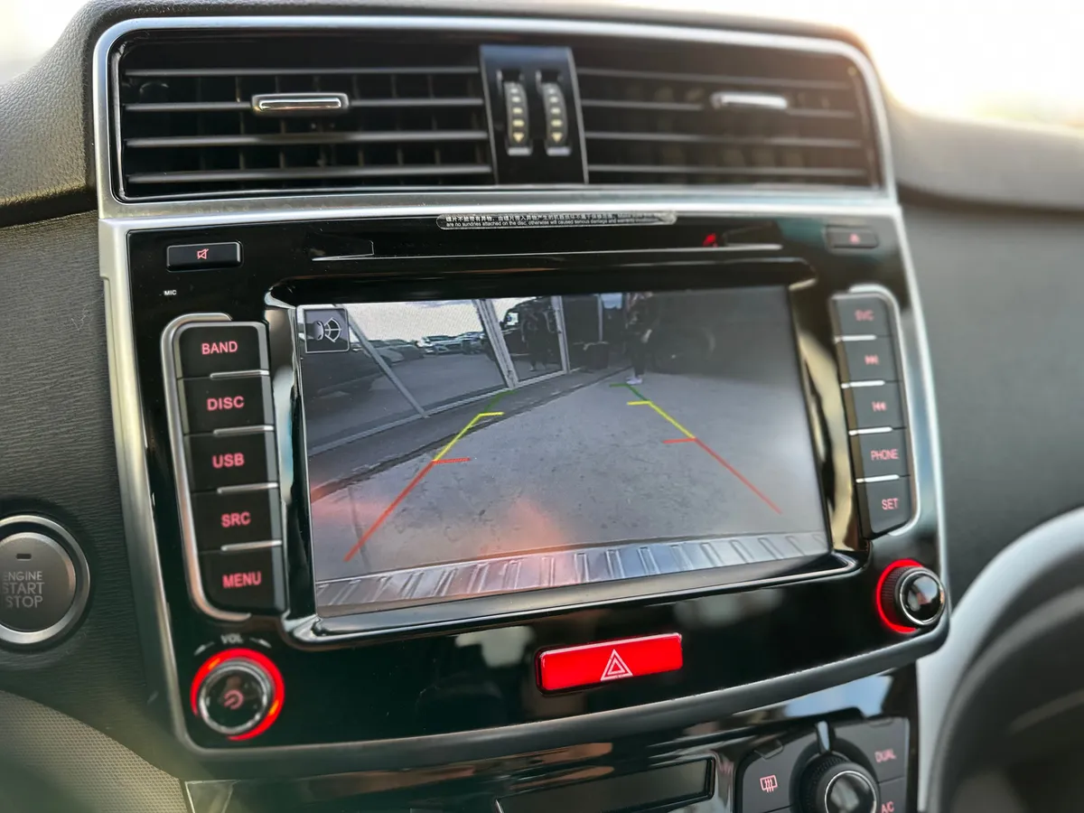 Haval H6 1.5 Turbo MT AWD (150 л.с.)