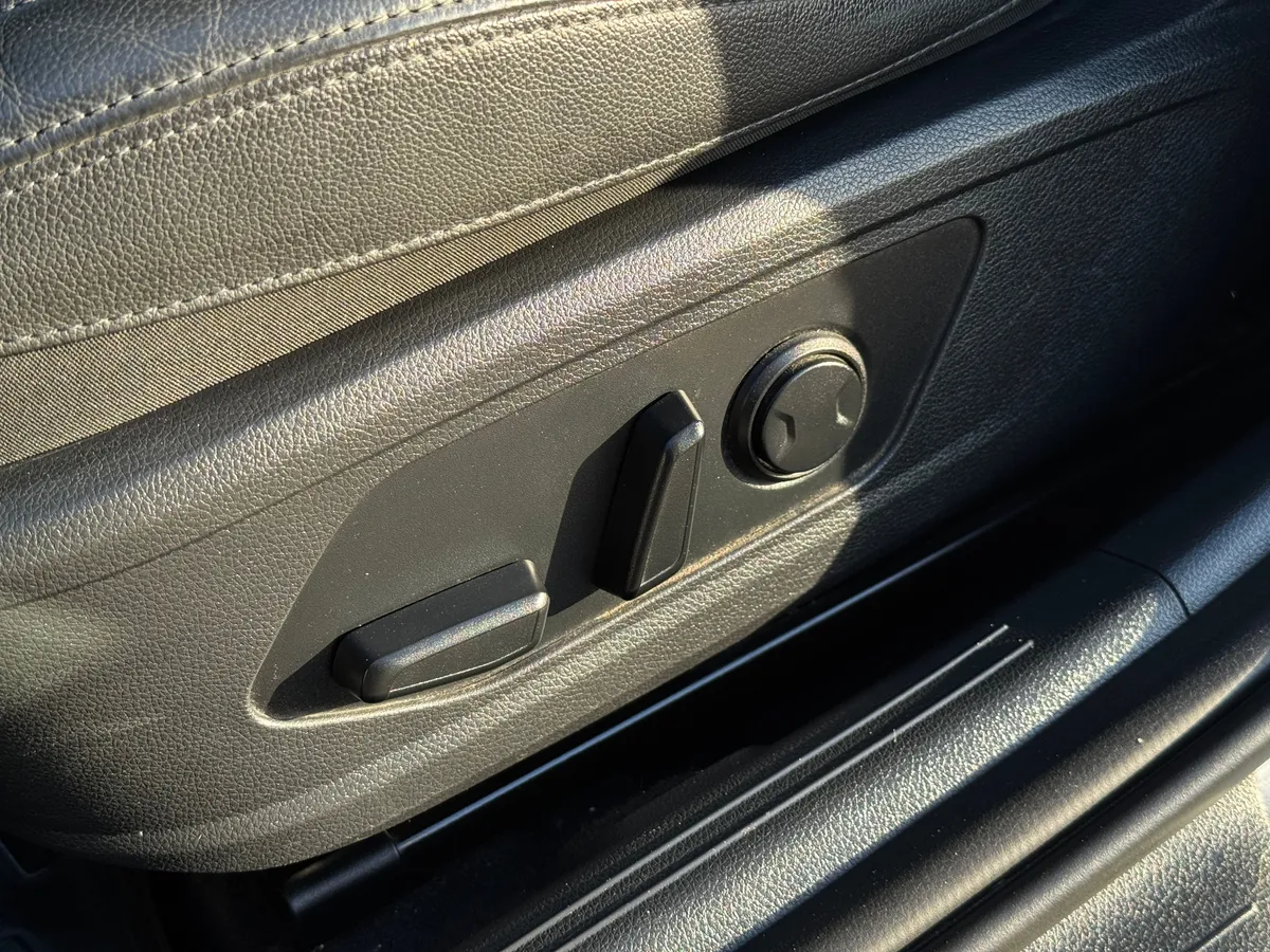 Kia K5 2.0 AT (150 л.с.)