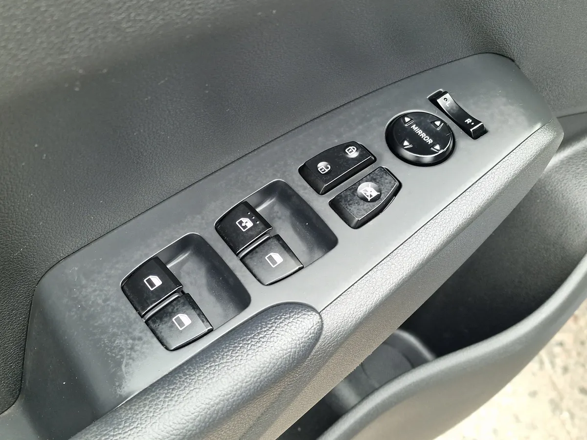 Hyundai Solaris 1.6 AT (123 л.с.)