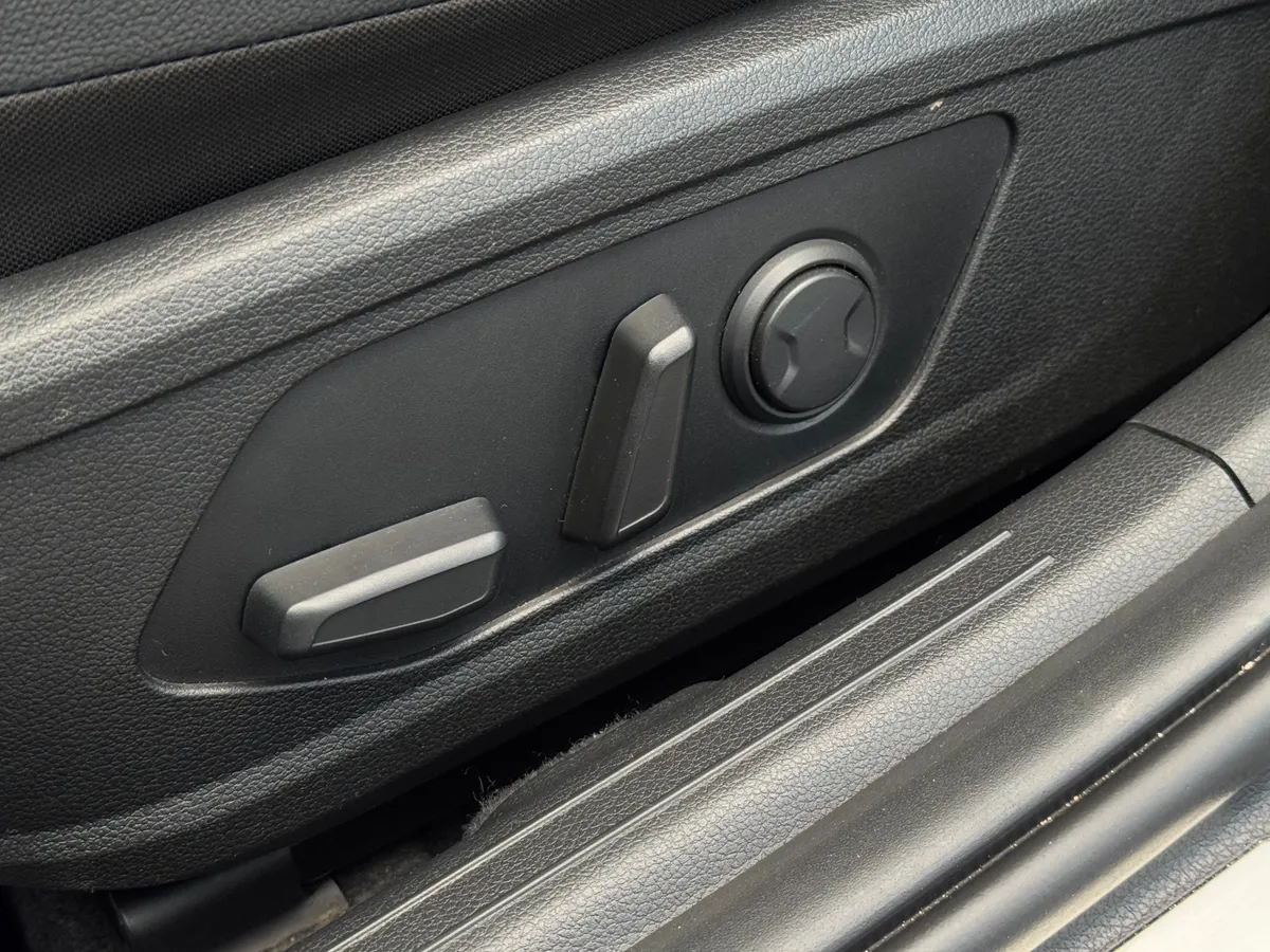 Hyundai Sonata 2.5 (180 л.с.) бензин, АКПП, передний привод