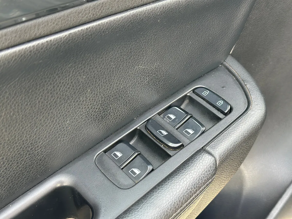 Brilliance H530 1.6 MT (110 л.с.)