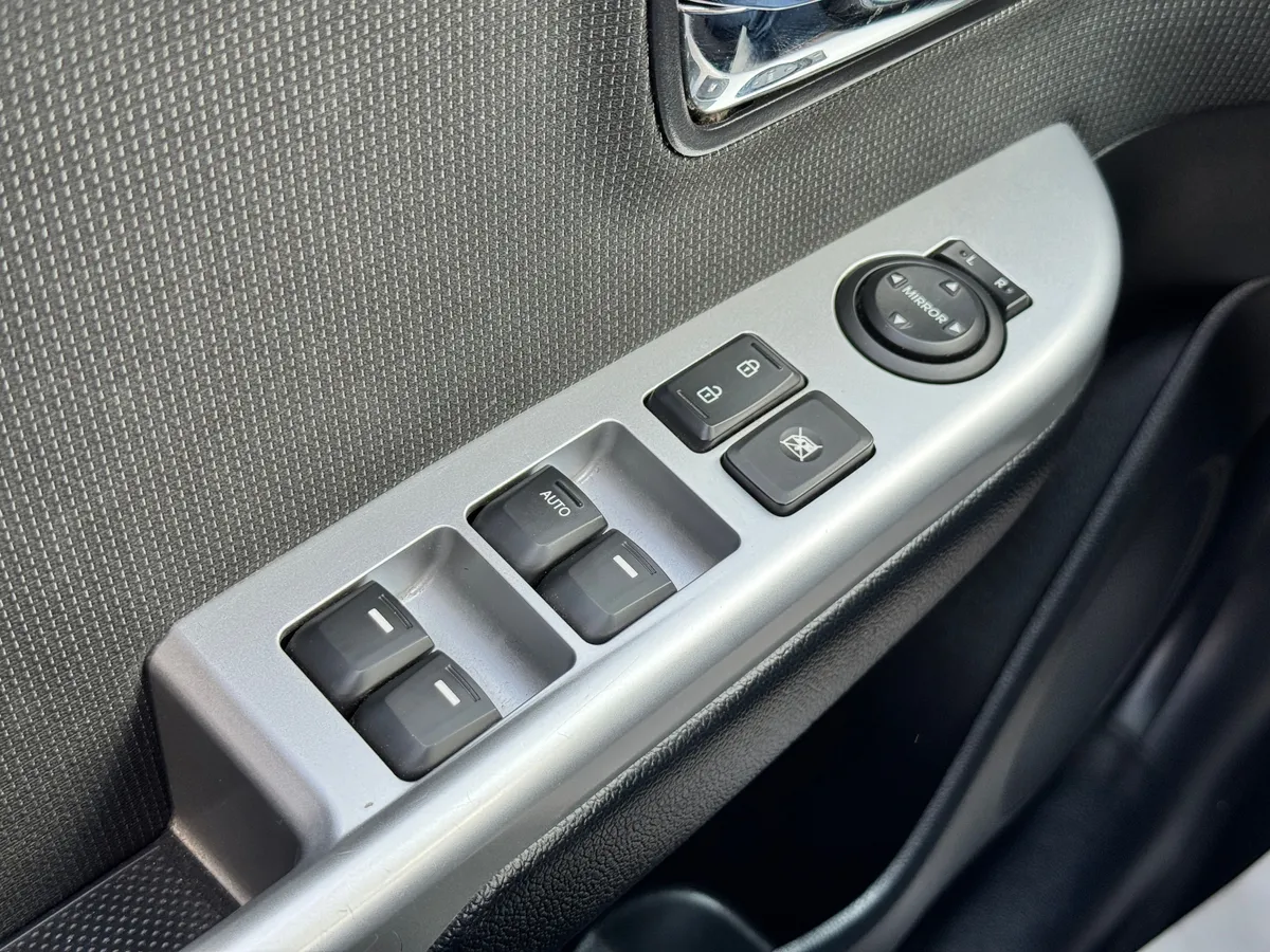 Kia Rio 1.6 AT (123 л.с.)