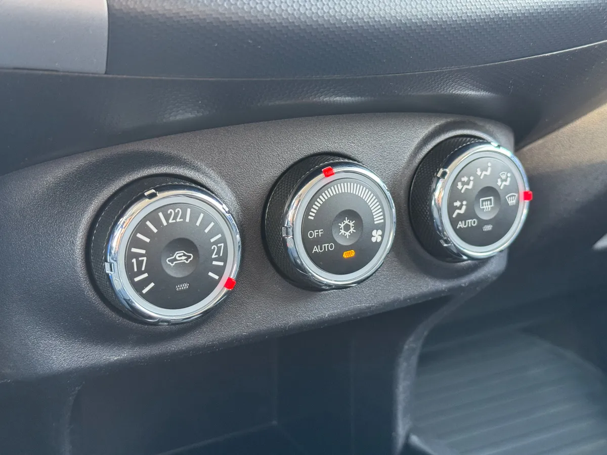 Mitsubishi Outlander 2.0 CVT 4WD (147 л.с.)