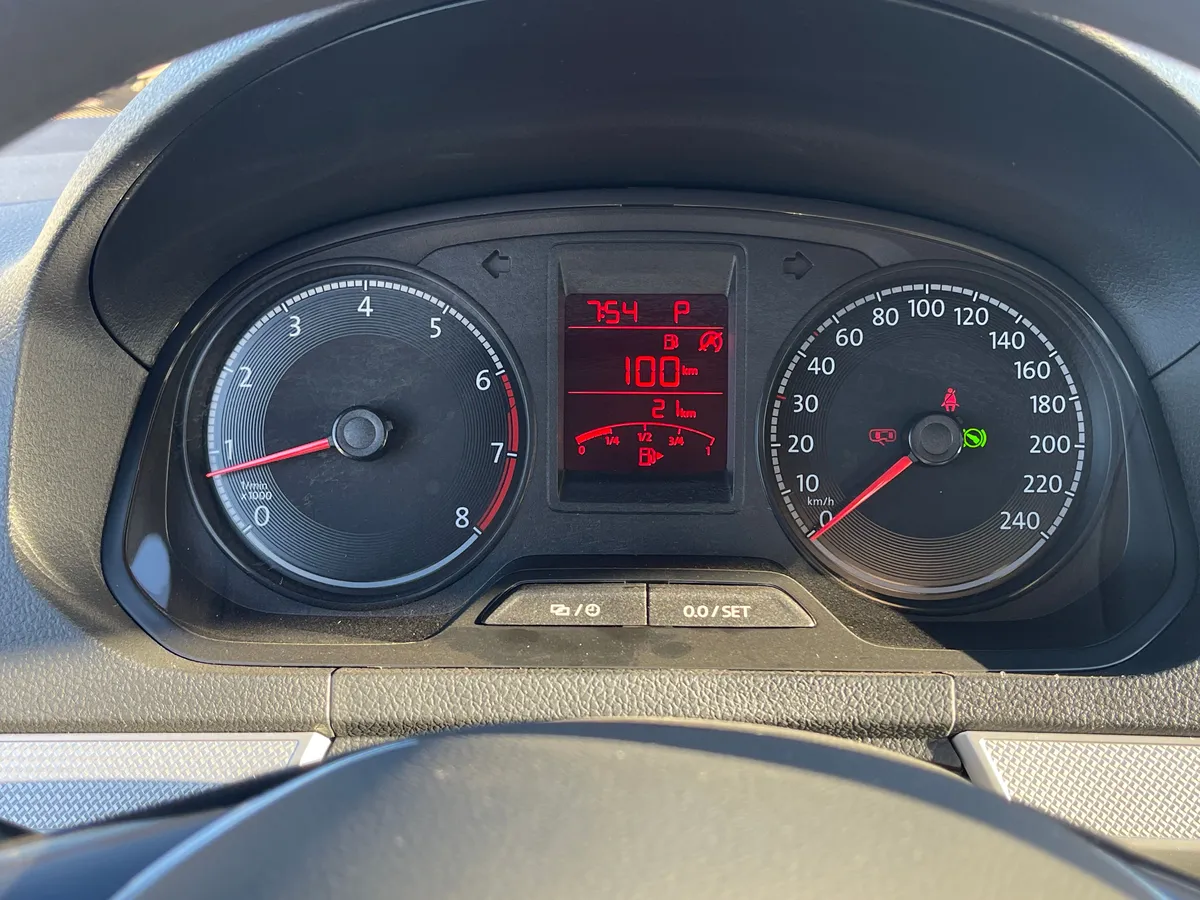 Jetta VA3 1.5 AT (112 л.с.)
