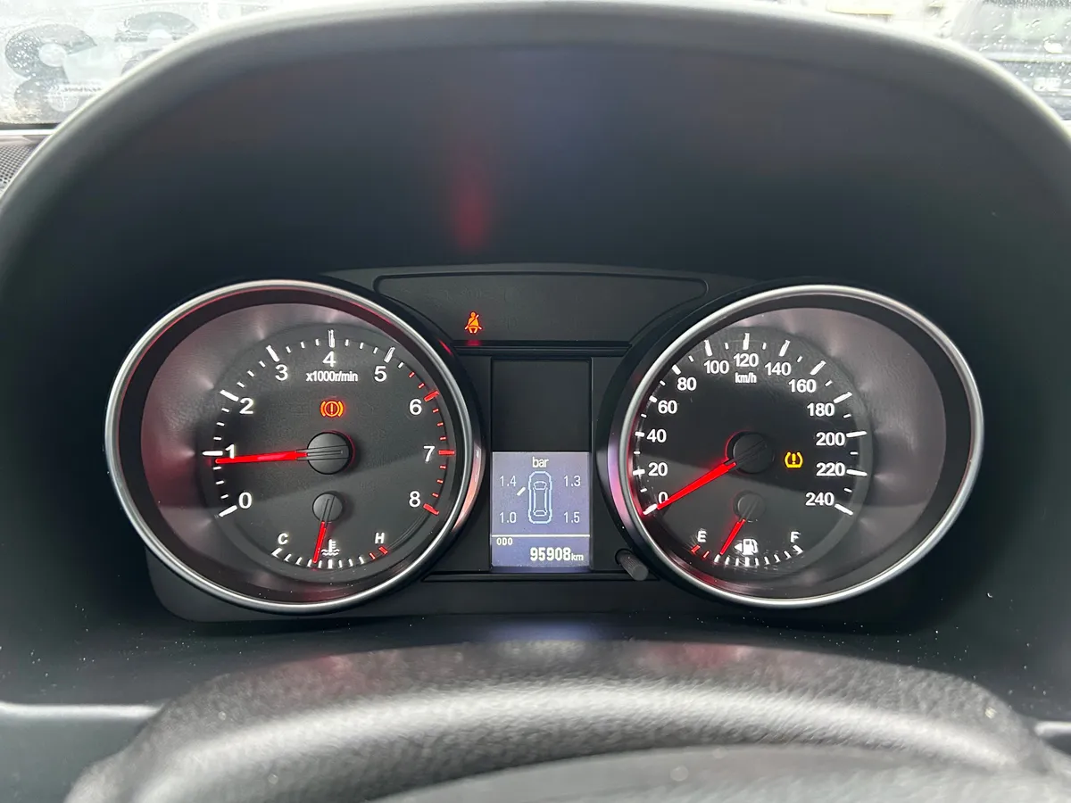 Haval H6 1.5 MT (150 л.с.)
