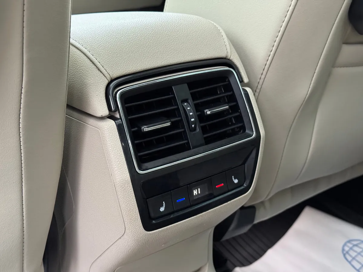 Skoda Kodiaq 2.0 TDI DSG 4X4 (150 л.с.)
