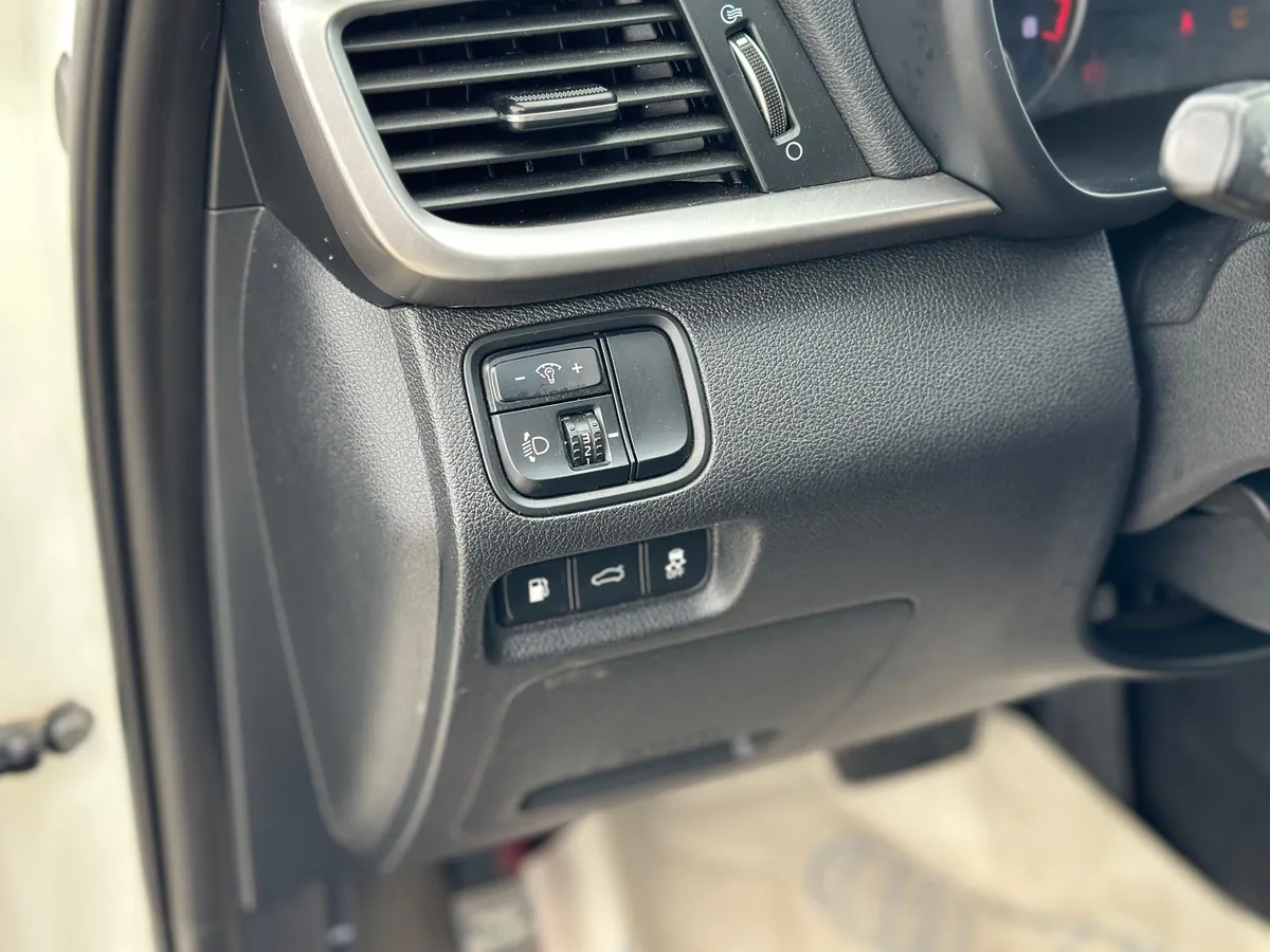 Kia Optima 2.0 AT (150 л.с.)