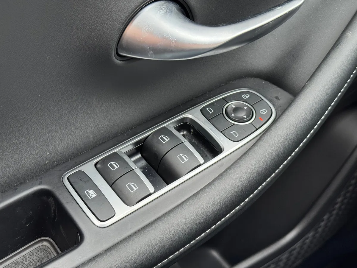 Chery Arrizo 8 1.6 AMT (197 л.с.)