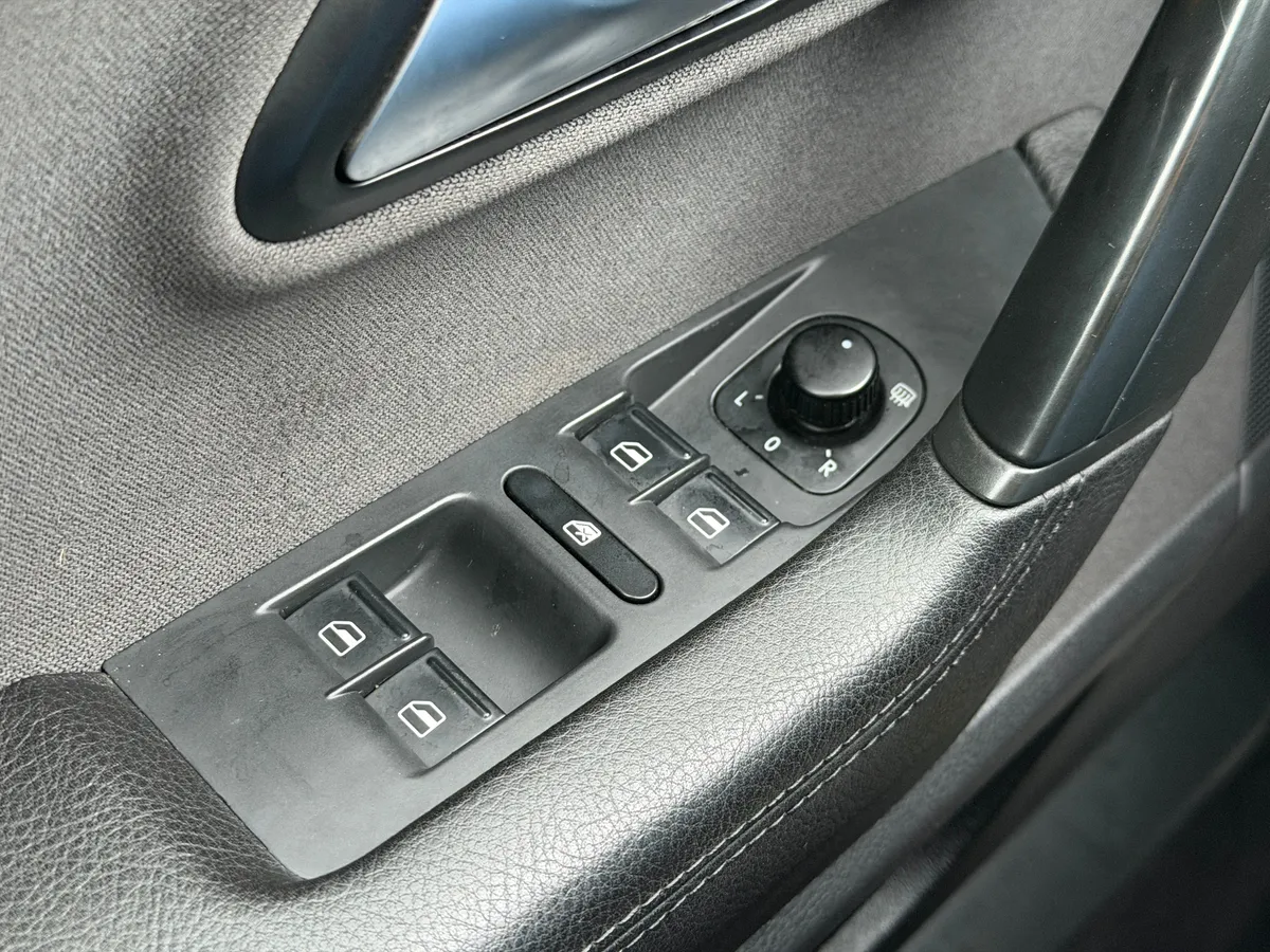 Volkswagen Passat CC 1.8 TSI MT (152 л.с.)