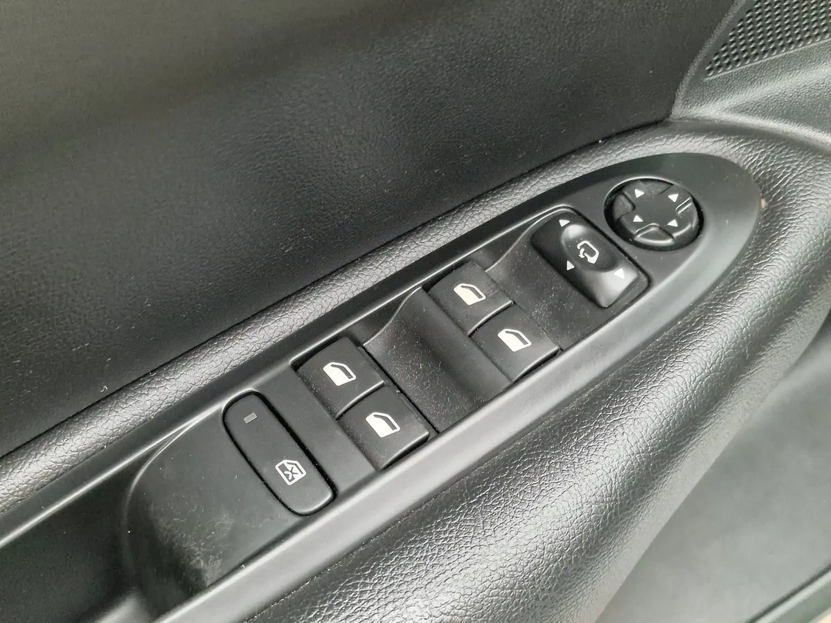 Citroen C4 1.6 AT (150 л.с.)