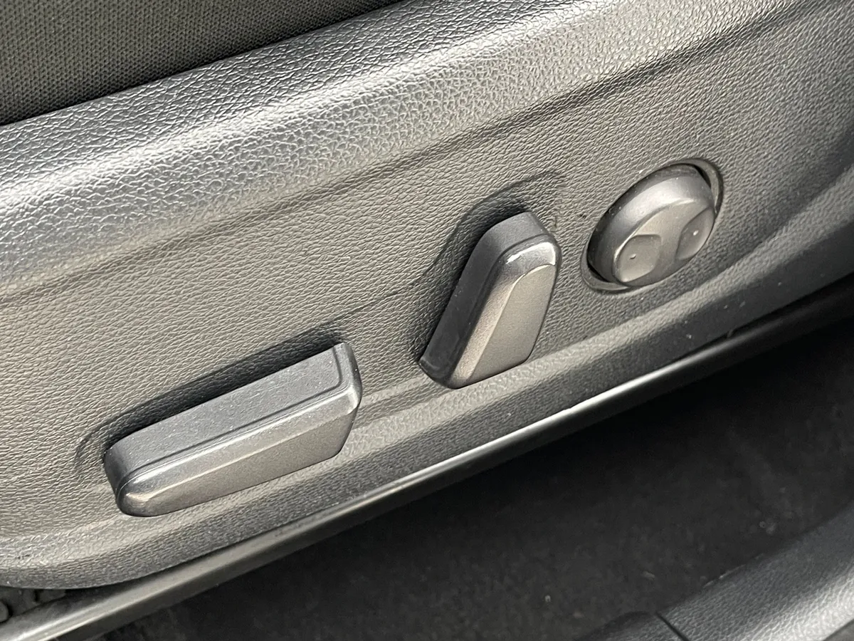 Kia Soul 1.6 AT (123 л.с.)