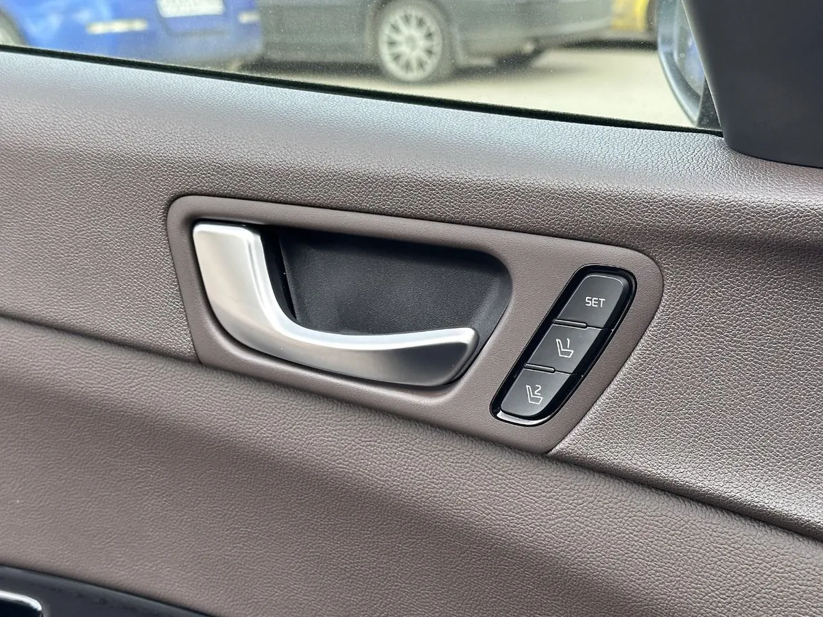 Kia Optima 2.0 AT (150 л.с.)