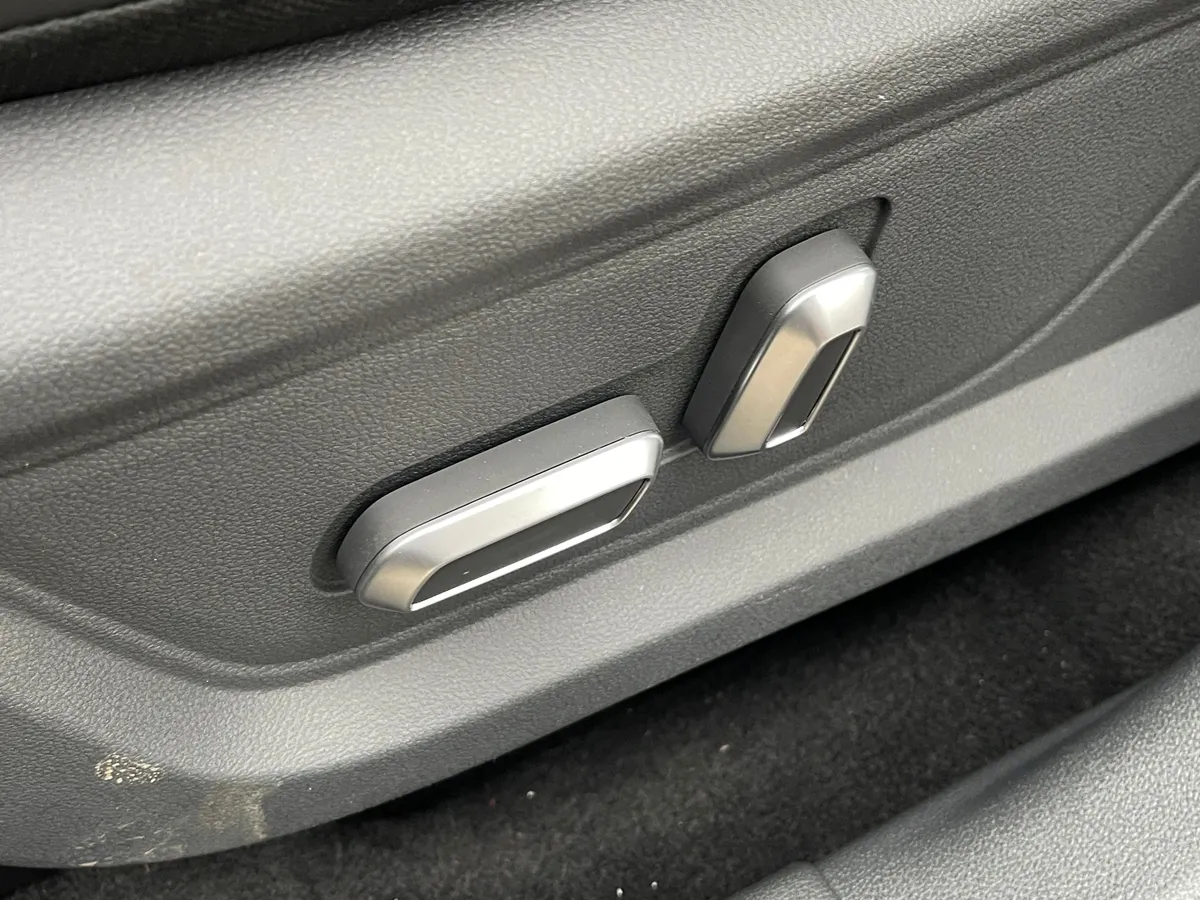 Jetour Dashing 1.5 AMT (147л.с.)