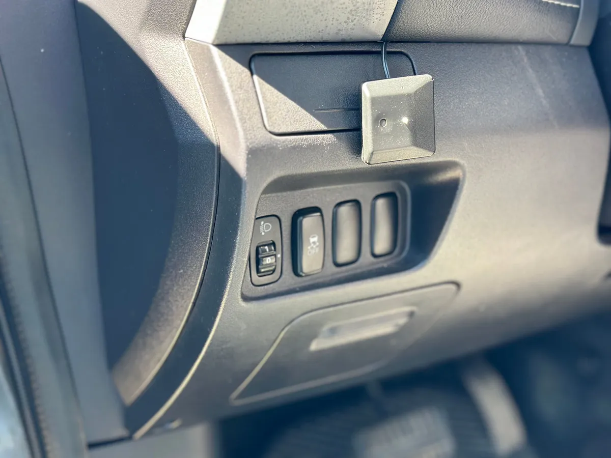 Mitsubishi Outlander 2.4 л, 170 л.с., Бензин, Вариатор, полный привод (4WD)