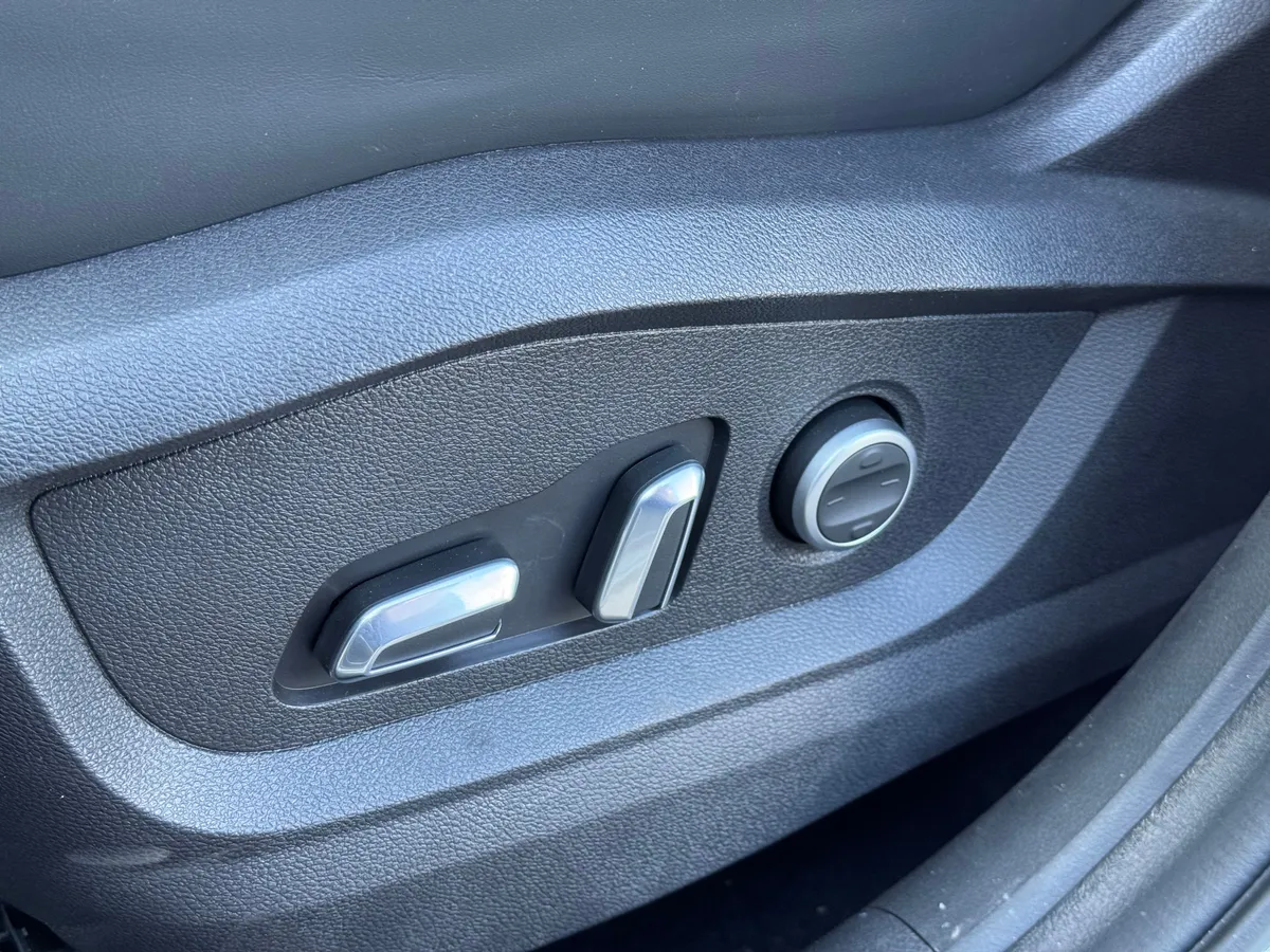 EXEED LX28 1.5 CVT (147 л.с.)