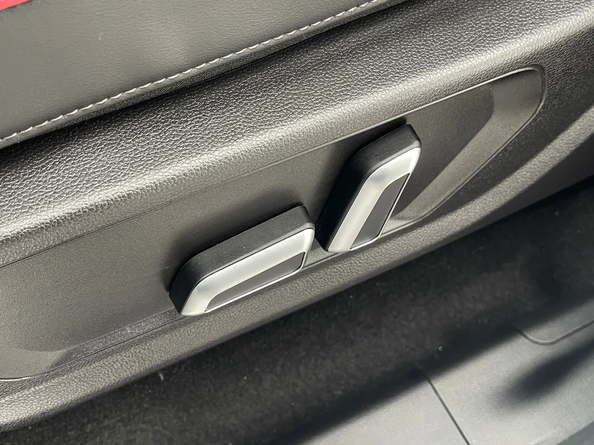 Haval H3 1.5 AMT (143 л.с.)