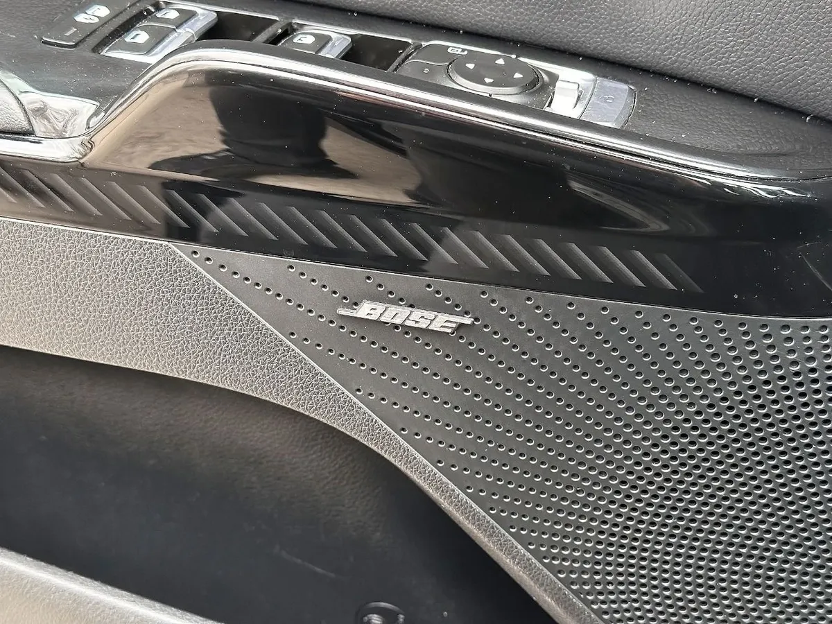 Kia K5 2.5 AT (194 л.с.)