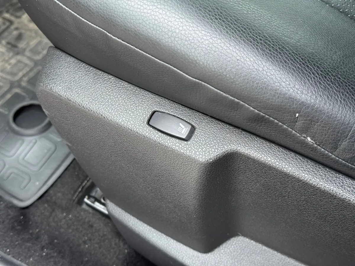 Renault Duster 2.0 MT 4x4 (143 л.с.)