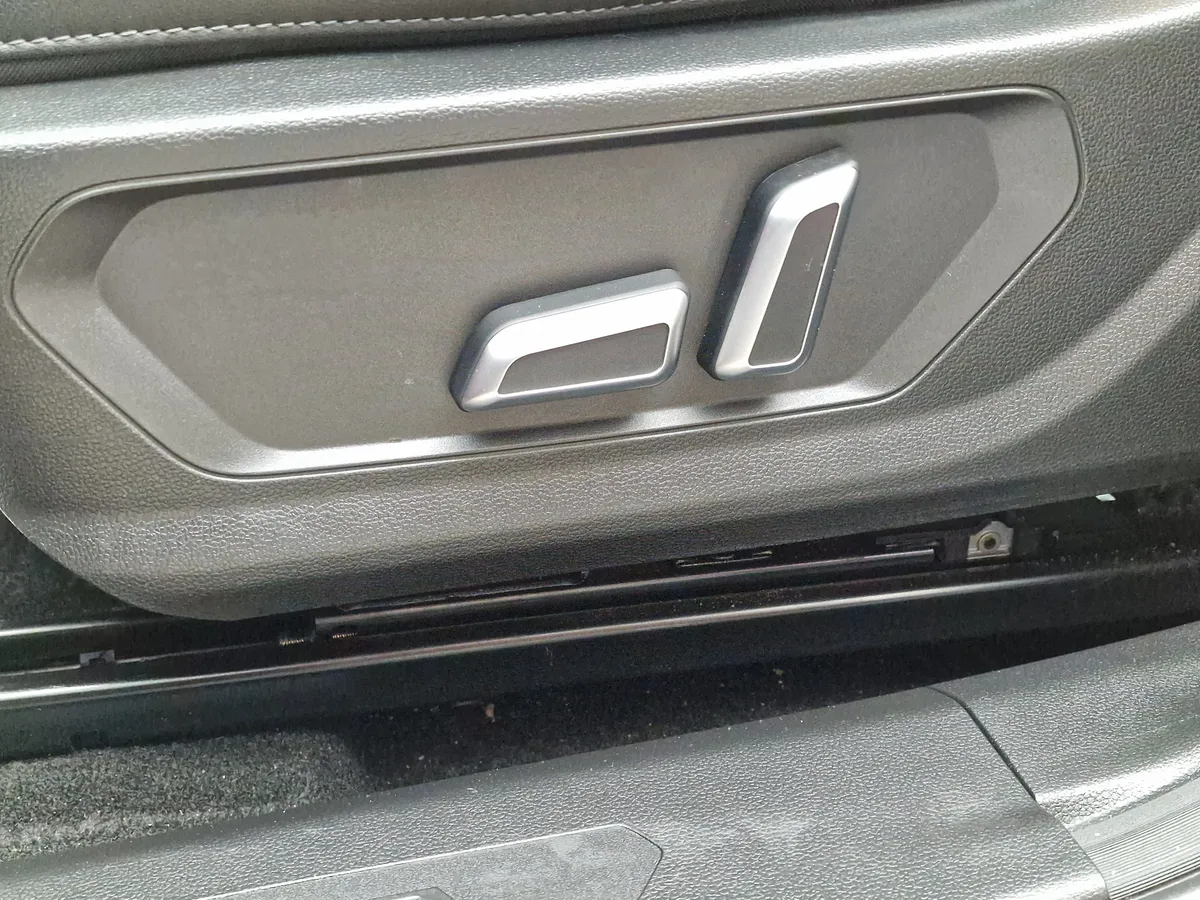 Haval Jolion 1.5 AMT (143 л.с.)