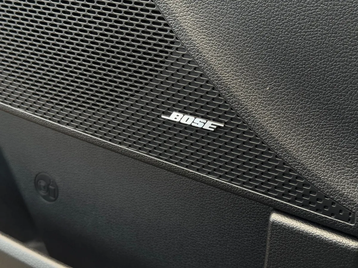 Hyundai Sonata 2.5 (180 л.с.) бензин, АКПП, передний привод