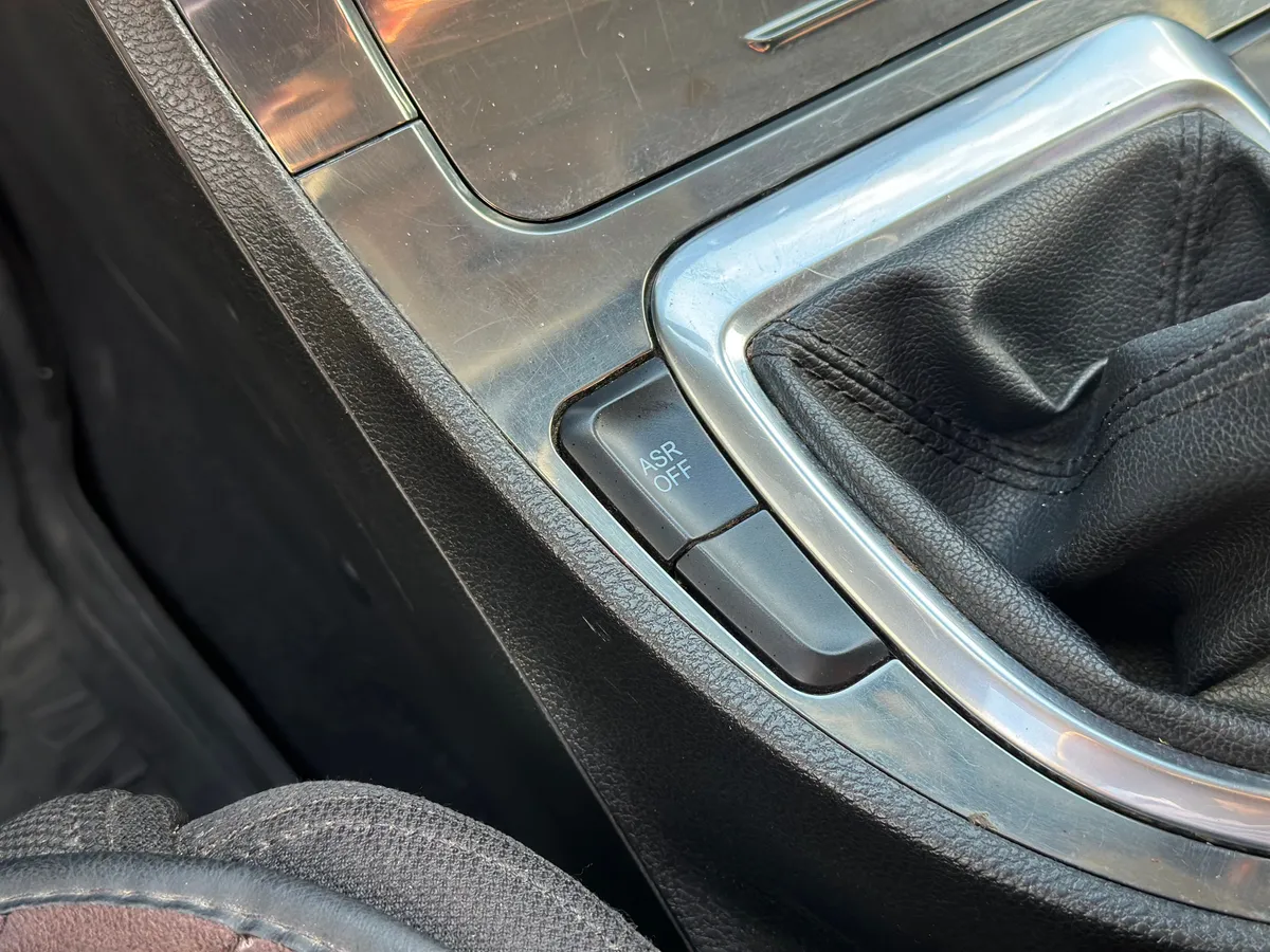 Brilliance H530 1.6 MT (110 л.с.)