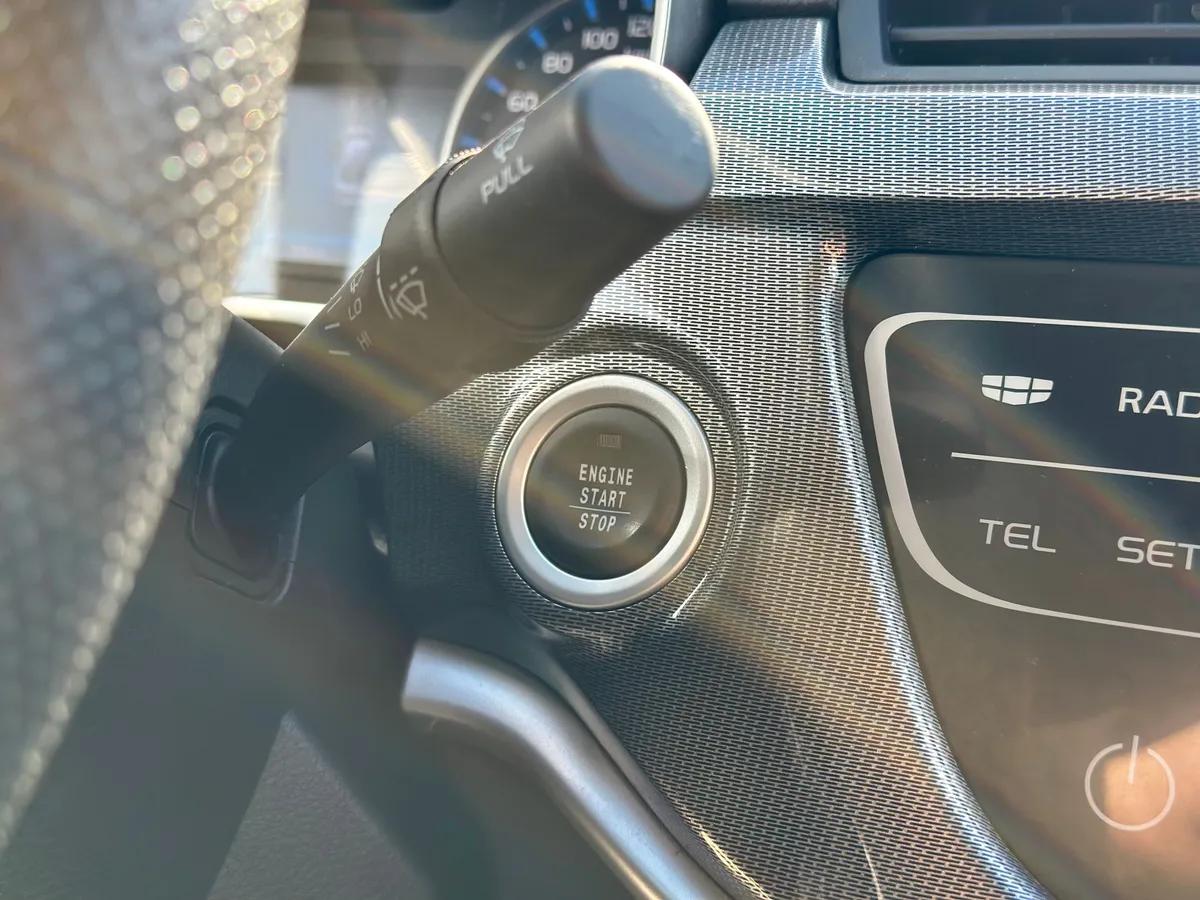 Geely Emgrand 7 1.8 CVT (129 л.с.)