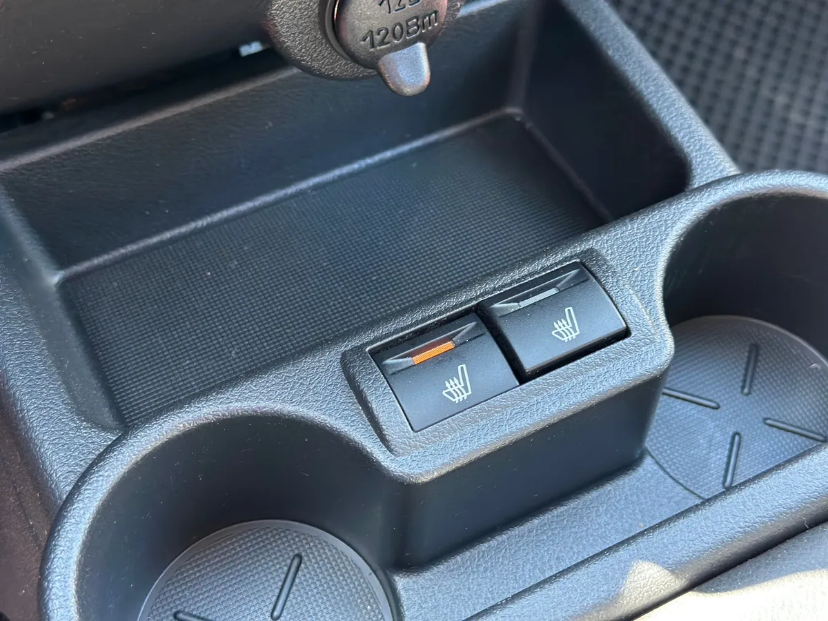 ВАЗ (Lada) Granta 1.6 MT (87 л.с.)