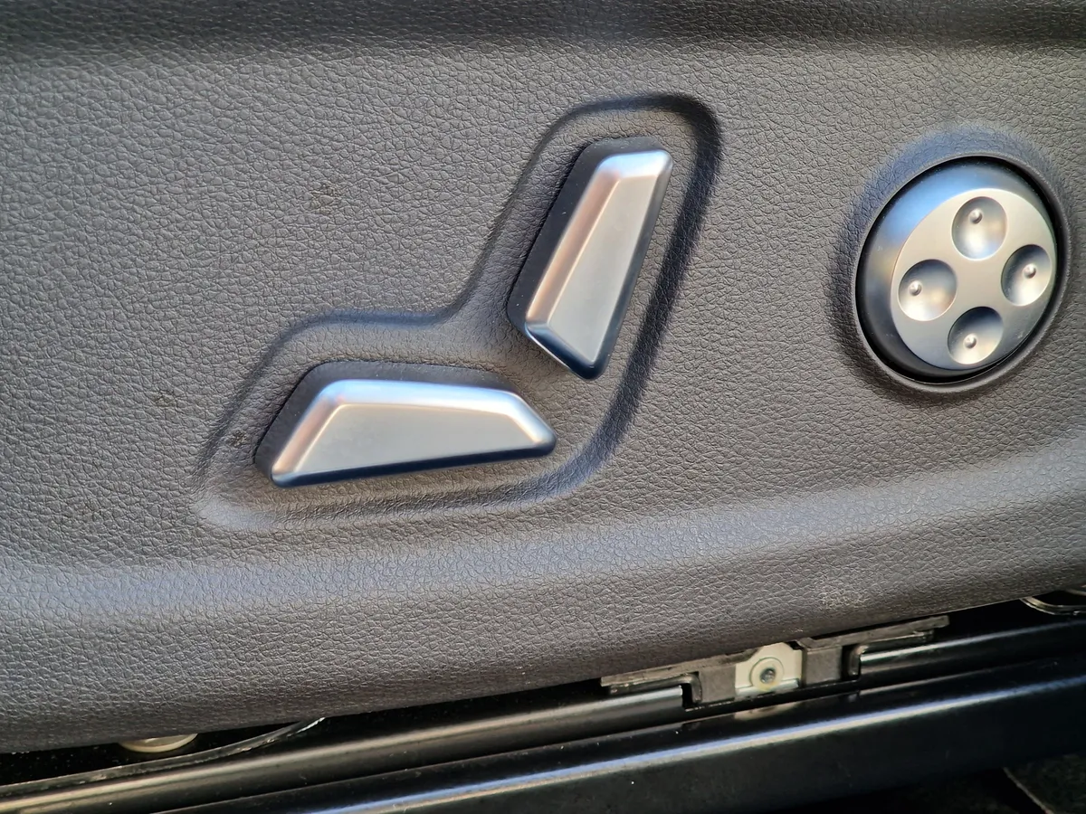 Jetour X90 PLUS 1.6 AMT (190 л.с.)