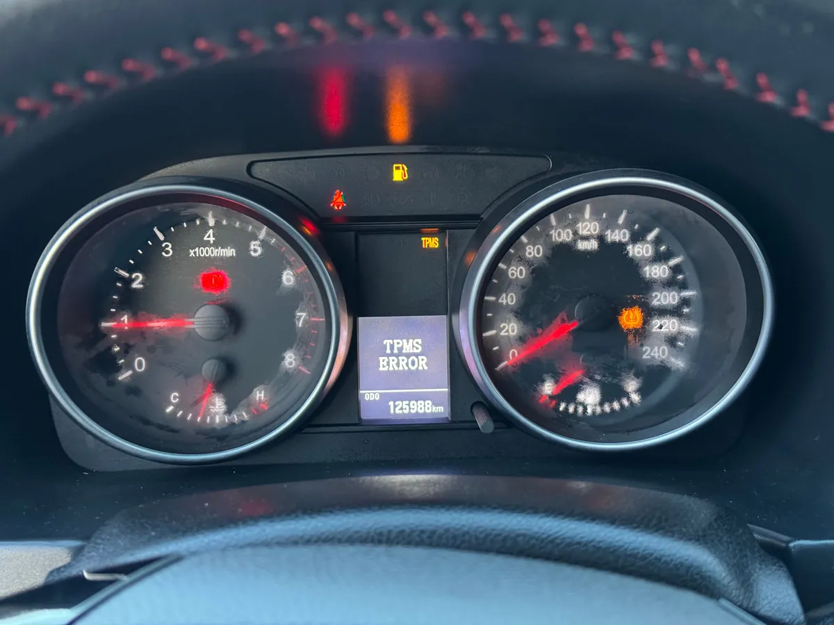 Haval H6 1.5 Turbo MT (150 л.с.)