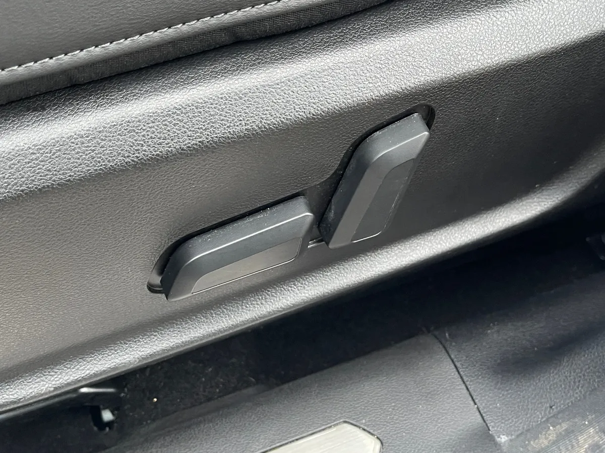 Haval F7x 1.5 AMT 4WD (150 л.с.)