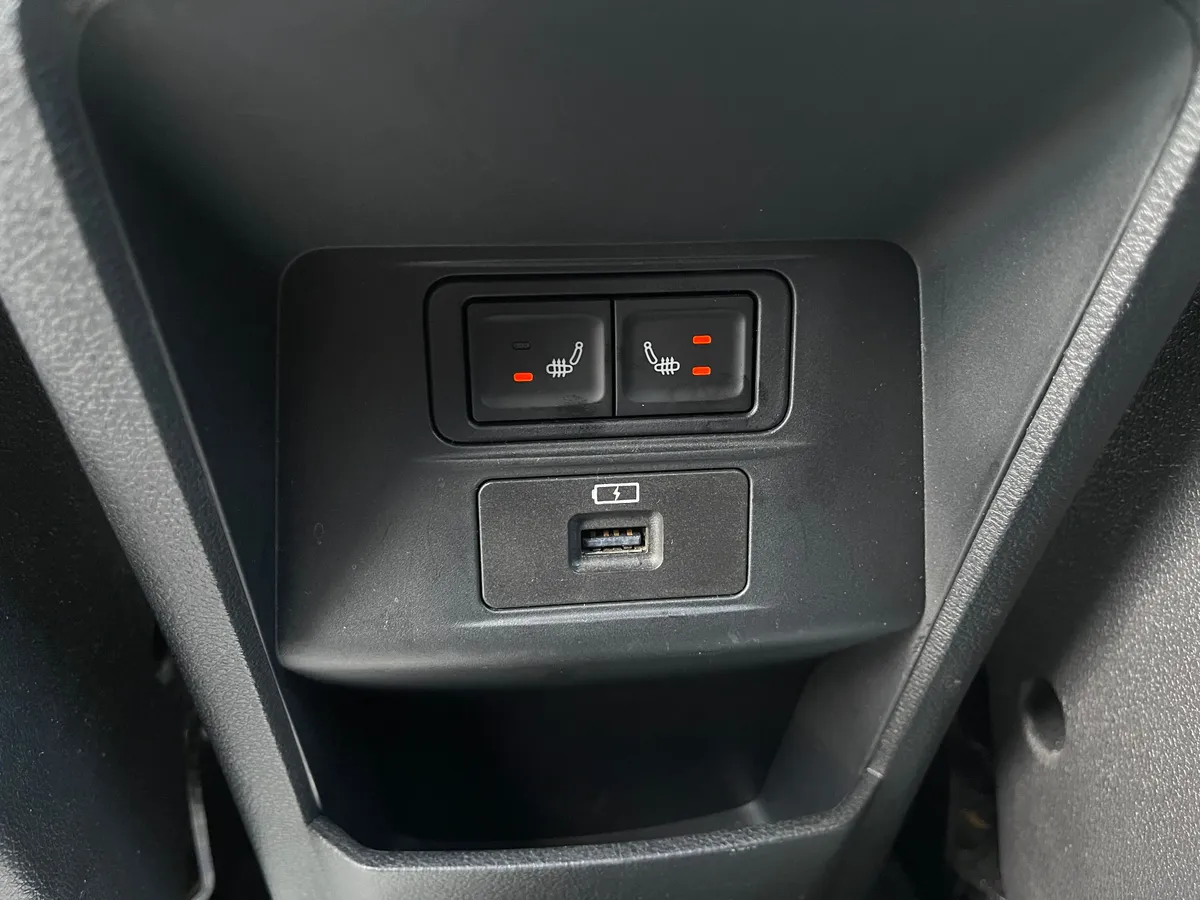 Chery Tiggo 4 Pro 1.5 AMT (147 л.с.)