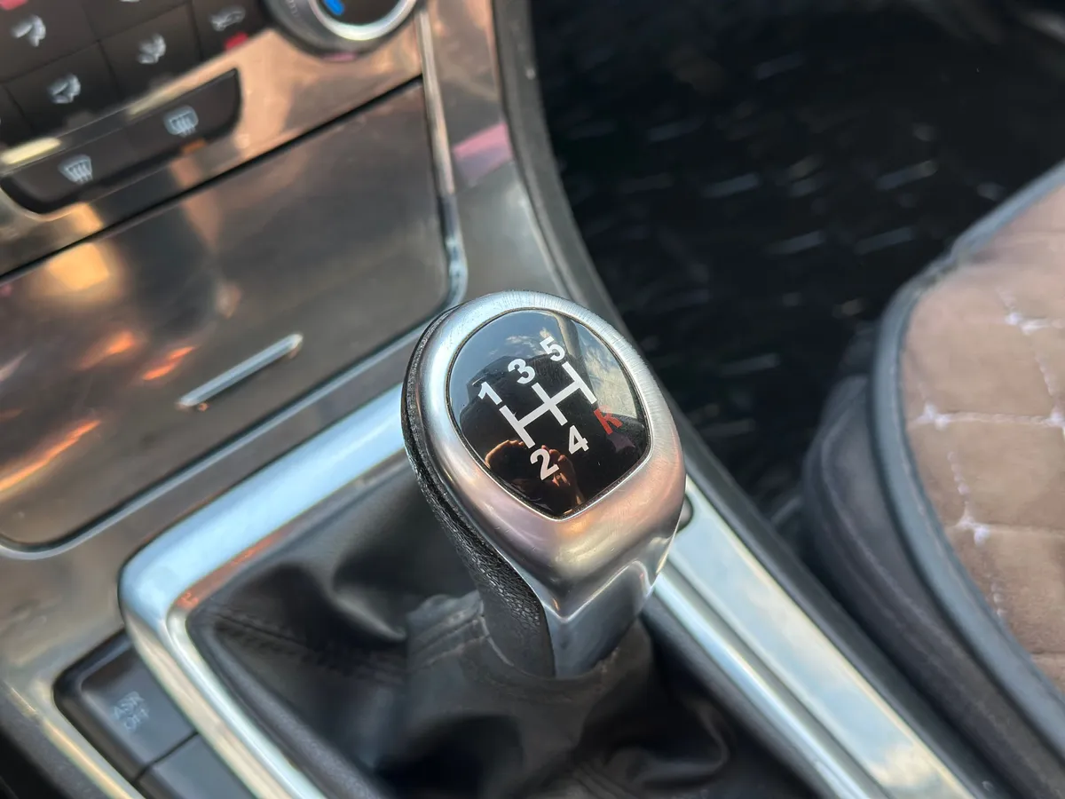 Brilliance H530 1.6 MT (110 л.с.)