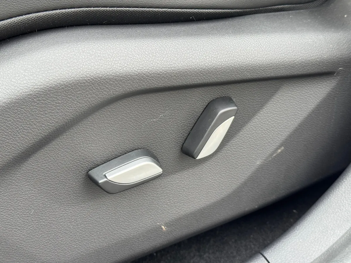 Livan X6 Pro 1.5 AMT (147 л.с.)