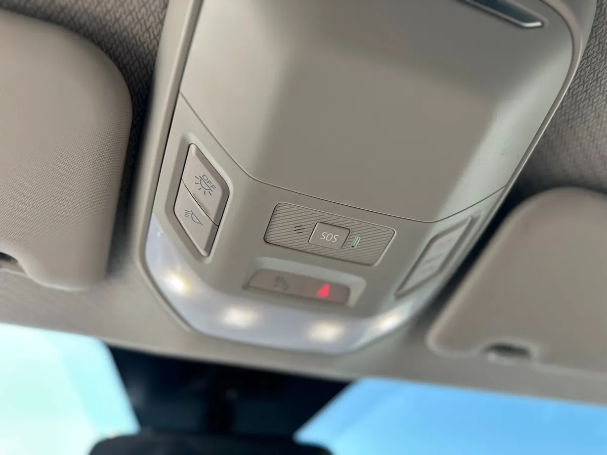 ВАЗ (Lada) Vesta 1.8 AT (122 л.с.)