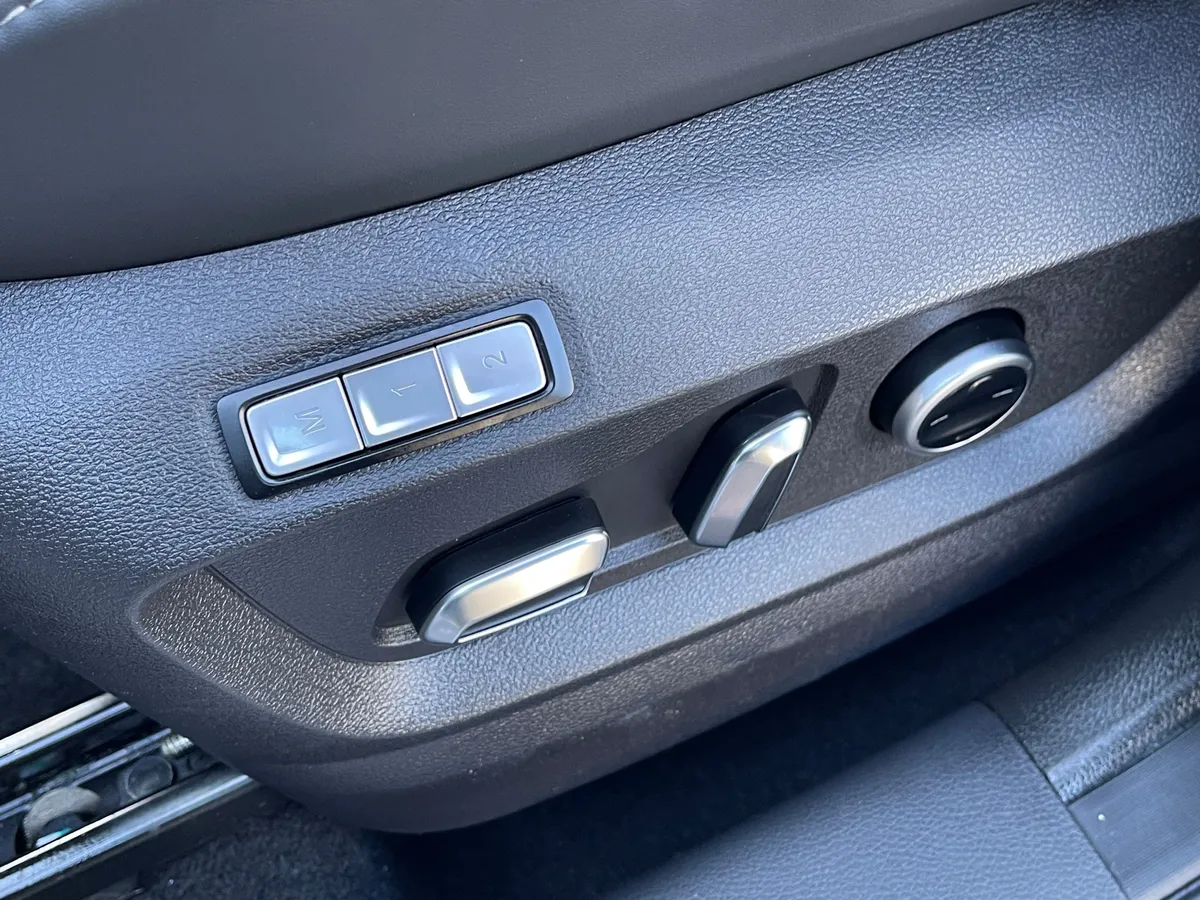 Chery Tiggo 7 Pro Max 1.5 CVT (147 л.с.)