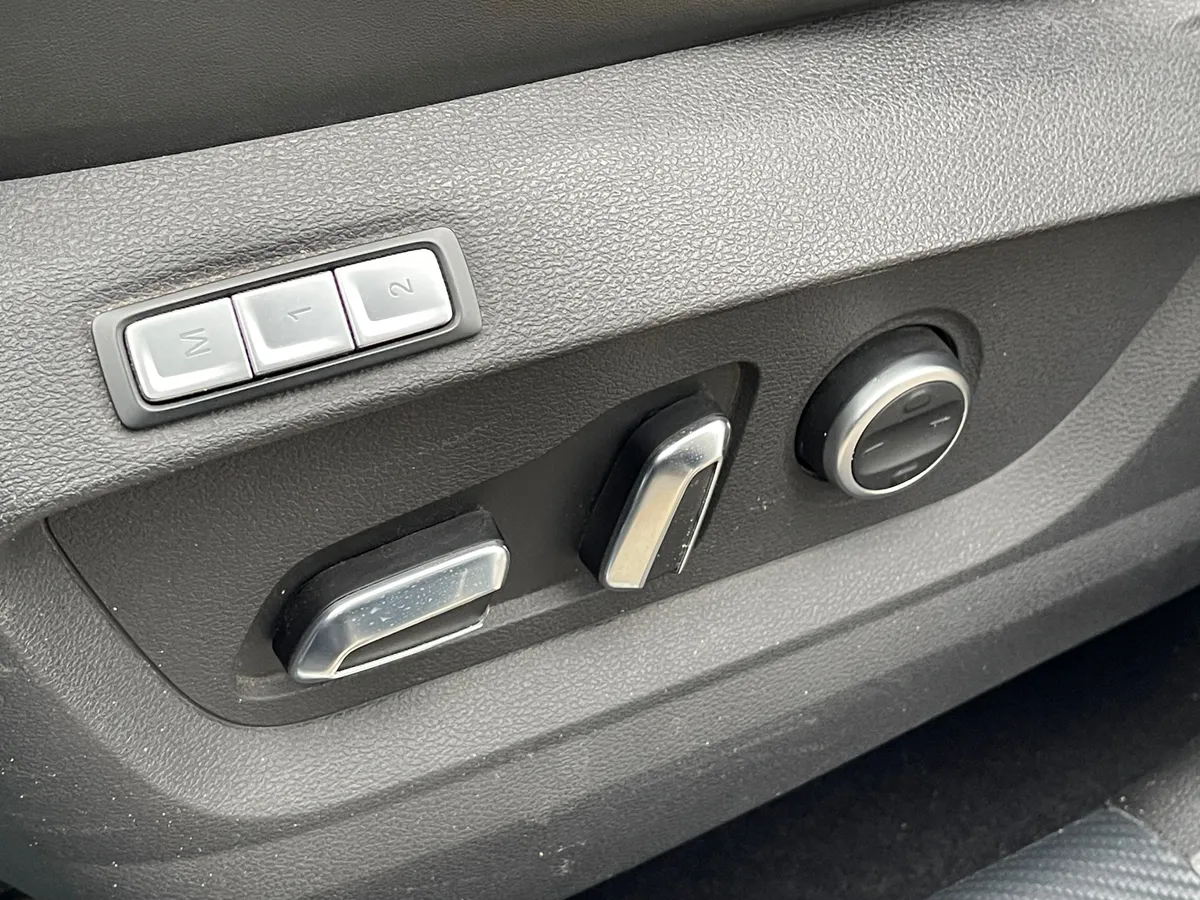 Chery Tiggo 7 Pro 1.5 CVT (147 л.с.)