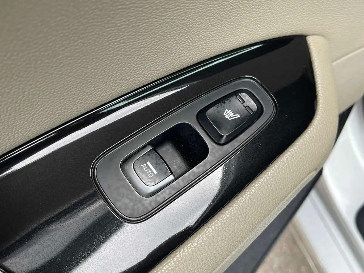 Kia Optima 2.0 AT (150 л.с.)