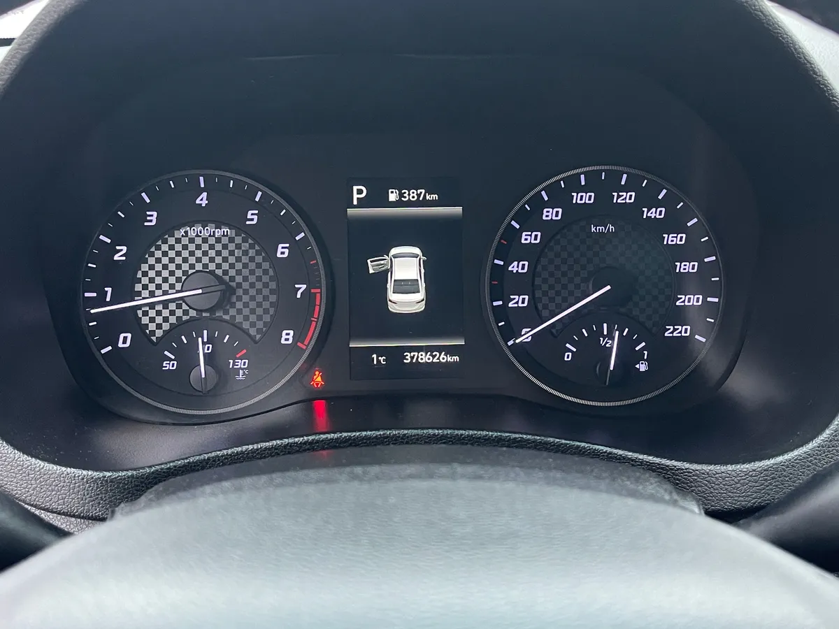 Hyundai Solaris 1.6 AT (123 л.с.)