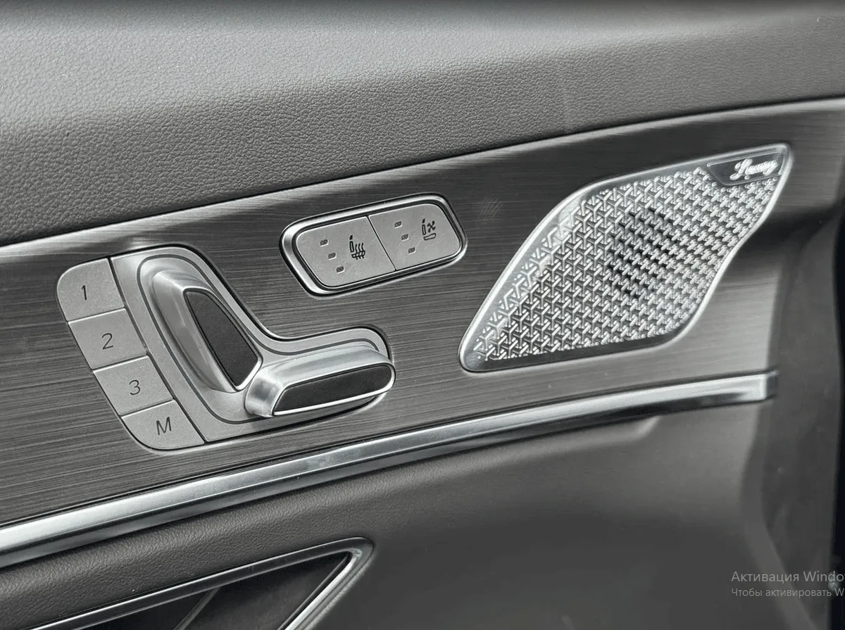 Jetour X70 1.5 AMT (156 л.с.)