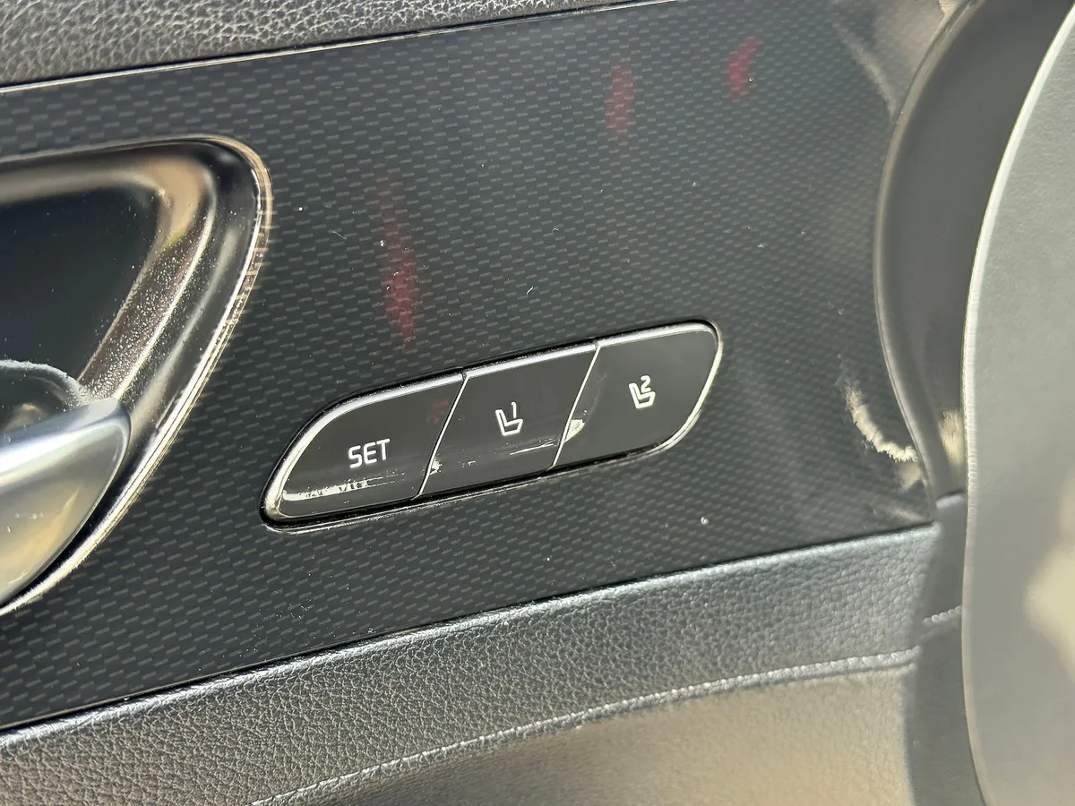 Kia Cerato 2.0 Theta AT (150 л.с.)