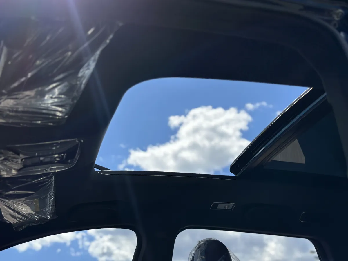 Jetour X90 PLUS 2.0 AMT (254 л.с.)